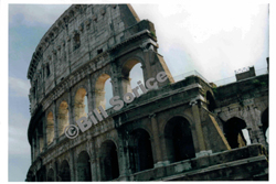 Coliseum