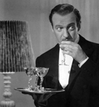 My Man Godfrey