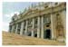 Roma-1