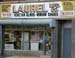 Storefront